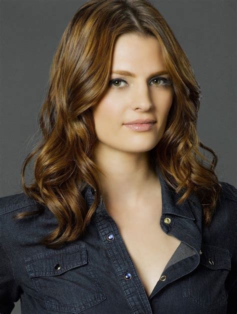 beckett kate